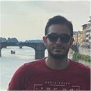 Laureando in chimica industriale si impegnerà a salvarti da Verifiche, interrogazioni ed esami di chimica! Astenersi premi nobel.