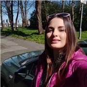 Lina Hassoun
