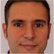 Quieres mejorar en cualquier asignatura de ciencias y tecnología? Apúntate aquí.