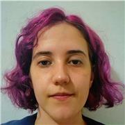 Offro ripetizioni di inglese, sia conversazione che grammatica. Sono in possesso di certificato First della Cambridge