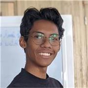 Parlez une langue à l'international c'est une avantage. Rejoignez-moi !