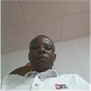 Expert et formateur en communication et Marketing