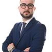 Insegnante di matematica ed economia aziendale