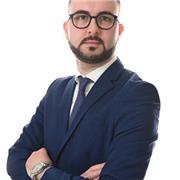 Insegnante di matematica ed economia aziendale