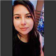 Aulas online para crianças e adolescentes