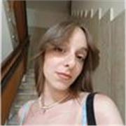 offro lezioni di francese e/o italiano per chiunque ne senta il bisogno