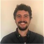 Professeur d'anglais avec 12 ans d'expérience