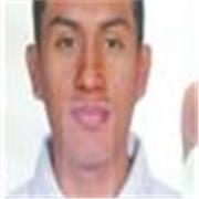 Soy una persona la cual siempre ha empatizado con la gente lo cual me da un punto a favor para enseñar a gente mayor o menor 