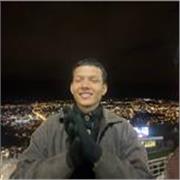 Puedo enseñar Matemáticas avanzadas (derivadas, logarítmicas)(tambien puedo enseñar química y física)