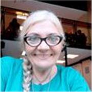 I have been teaching English for 35 years