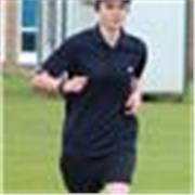 GCSE student providing individualised SATs level targeted lessons