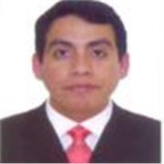 Ich bin David, Englischlehrer mit 20 Jahren Erfahrung auf allen Niveaustufen. Ich bin charismatisch und anspruchsvoll.