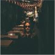 Aprende Español con una Socióloga: Domina el Lenguaje, la Cultura y el Análisis Social