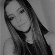 Cours de français en ligne