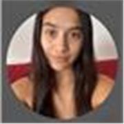 Profesional de pedagogía, comprometida con la profesión y el aprendizaje. Preferencia por la educación primaria/ especial 