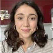 Jeune étudiante italienne en France vous aidera dans l'étude de cette magnifique langue! 