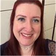 Aprenda as melhores técnicas de escrita do Texto Dissertativo - Enem, Fuvest e demais vestibulares