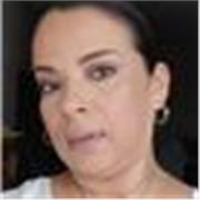 Español, Taller de Lectura y redacción, Literatura