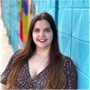 Clases particulares de idiomas donde aprender es divertido