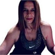 insegnante yoga 500 RYT Hatha, Vinyasa, Yin, Ashtanga, IPATH e restorative yoga