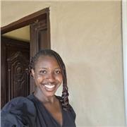 Helping students understand faster, learn better, and succeed.