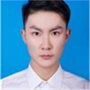 Ma Zunzhong