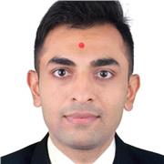Dipakkumar