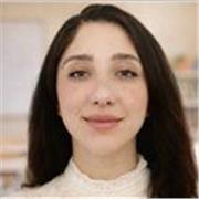 Profesora de Frances imparte clases particulares à niños de todas las edades