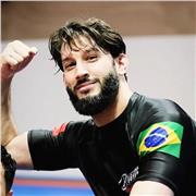 Abdullatif