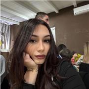 Sono felice di offrirvi lezioni e ripetizioni di spagnolo per studenti delle medie e per il biennio delle superiori