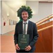 Il mio metodo di insegnamento è improntato sulle esigenze specifiche dello studente, attraverso un approccio semplice e mirato.