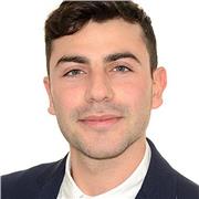 Superare le difficoltà: ripetizioni di matematica con successo