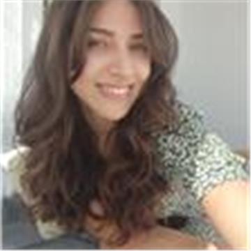 Manuela