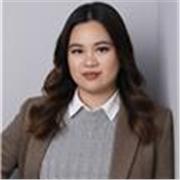 Student-centered English classes in various learner ages.