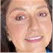 Aprende Español bienvenido a FR tú decides el enfoque de estudio