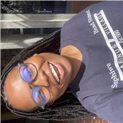 Simphiwe