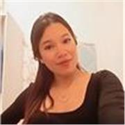 Profesor de español para extranjeros, todas las edades 