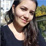 Docente de Historia, Geografía y Ciencias Sociales, de nivel primario y secundario