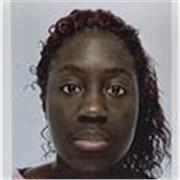 Viens apprendre l'anglais avec moi de manière ludique !