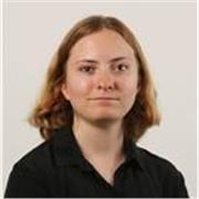 Cours d'anglais : Prononciation, Vocabulaire & Accent Américain