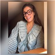 Clemence