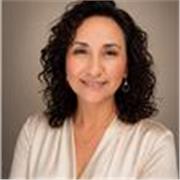 Puedo ayudar con los deberes de inglés a niños hasta sexto grado.