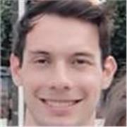 Doy clases particulares de matemáticas para ESO y Bachillerato