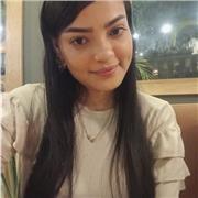 Clases particulares virtuales y presenciales para niños de preescolar y básica primaria