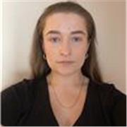 Passionate National 5 & Higher English Tutor