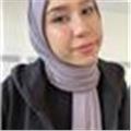 İngilizce speaking writing grammar listening reading dersleri vermekteyim. 