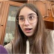 Offro ripetizioni online fino alla quarta superiore per chimica