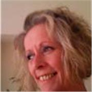 Teaching English as a Foreign Language Tutor