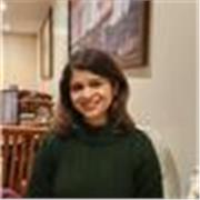 English tutor for all ages, flexible working hours.
