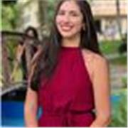 Aulas particulares de Lingua Portuguesa e Literatura